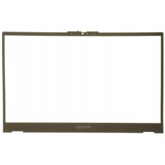 Rama Display Laptop, Lenovo, Legion 5-15IMH05H Type 81Y6, 5B30S18957, AP1HV000400