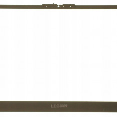 Rama Display Laptop, Lenovo, Legion 5-15IMH05H Type 81Y6, 5B30S18957, AP1HV000400