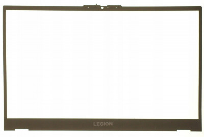 Rama Display Laptop, Lenovo, Legion 5-1515IMH6 Type 82NL, 5B30S18957, AP1HV000400 foto