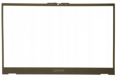 Rama Display Laptop, Lenovo, Legion 5-15ARH05 Type 82B5, 5B30S18957, AP1HV000400 foto