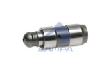 SAMPA 010.2293 culbutor supapa
