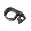 Cheie pentru articulatii axiale Bieleta ,27-42mm