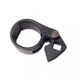 Cheie pentru articulatii axiale Bieleta ,27-42mm