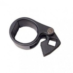 Cheie pentru articulatii axiale Bieleta ,27-42mm