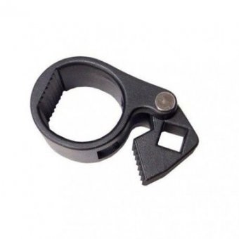 Cheie pentru articulatii axiale Bieleta ,27-42mm