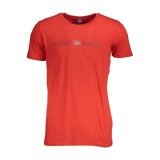 Tricou barbati Norway marimea M