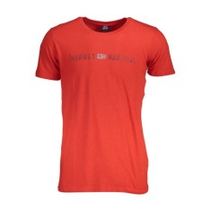 Tricou barbati Norway marimea M