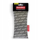 Dezumidificator auto AutoDry, saculet absorbant de umiditate pentru masina FAVLine Selection, Carcommerce