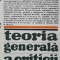 TEORIA GENERALA A CRITICII-CESARE BRANDI-221864