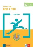 KOMPAKT Mit Erfolg zum DSD I PRO