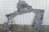 Scut motor dreapta spate BMW X1 F48 2016 OEM: 7354760,11252010 11345805