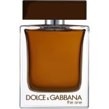 Dolce&amp;Gabbana The One for Men Eau de Parfum Eau de Parfum pentru bărbați 50 ml