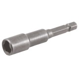 Cumpara ieftin Adaptor cap bit magnetic, 10 mm x 65 mm