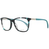 Cumpara ieftin Police VPL630 0AE8 53, Rama ochelari de vedere, de dama