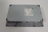 Amplificator de sunet VOLVO XC90 I 2010 OEM: 31210108,31210110 3280879