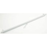 PROFIL POSTERIOR RAFT FRIGIDER 493MM ARCP1 3.2MM, 4657580100 ARCELIK / BEKO