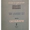 T. Morariu - Studii si cercetari de geologie, geofizica, geografie, tomul XVI, nr. 2 (Editia: 1969)