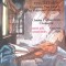 Disc vinil, LP. CONCERT NR.4 PENTRU VIOARA SI ORCHESTRA IN RE MINOR-HENRI VIEUXTEMPS-264772