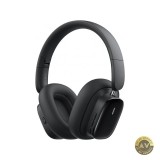 Handsfree Bluetooth Baseus H1i A2DP ANC Negru A00050402113-00