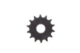 Pinion fata transmisie, 14 dinti, pas 428, Cpi, Supercross 125 Cod Produs: MX_NEW CSC022814