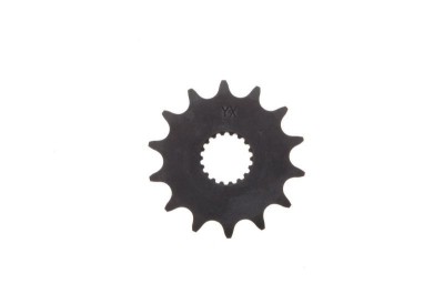Pinion fata transmisie, 14 dinti, pas 428, Cpi, Supercross 125 Cod Produs: MX_NEW CSC022814 foto