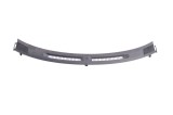 NISSAN QASHQAI II J11, J11_ 2017 OEM: 76935-4EA0A SKU: 14577943