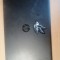 capac carcasa display rama HP ProBook 450 G0 &amp; 455 G1 &amp; 450 G1/455 G0 721932-001