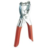 Cumpara ieftin Cleste pentru capse Mannesmann 1075, O5 mm, 150 mm