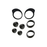 Set garnituri pentru casca, Tip Box ZK, GH98-43824A, Samsung, 336984