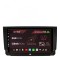 Navigatie Seat Ibiza Arona (2017-2021), Android 13, B-Octacore 6GB RAM + 128GB ROM, 9 Inch - AD-BGB9006+AD-BGRKIT045