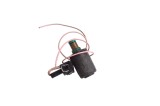 MERCEDES-BENZ SL R230 2004 OEM: A69027001 SKU: 15494166