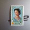 JERSEY SERIE MNH=107