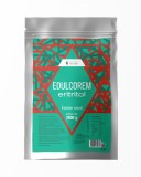 Edulocrem Eritriol, 2kg, Laboratoarele Remedia