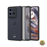 Husa pentru Motorola Edge 50 Neo Tech-Protect Magmat Neagra