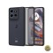 Husa pentru Motorola Edge 50 Neo Tech-Protect Magmat Neagra