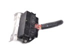 Panou de siguranțe TESLA MODEL S 2014 OEM: 1013650-00-E 13745669