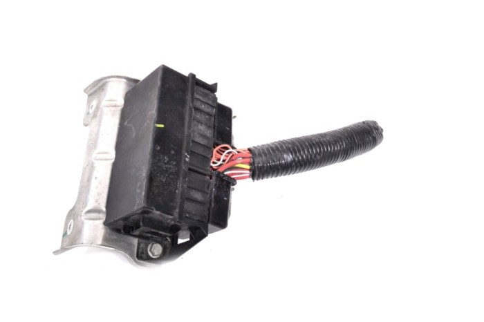 Panou de siguranțe TESLA MODEL S 2014 OEM: 1013650-00-E 13745669
