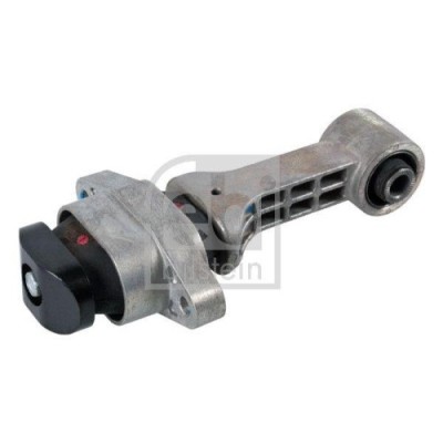 Febi Bilstein Suport motor foto