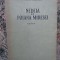 NEDEIA DIN POIANA MIRESEI-NICOLAE DELEANU