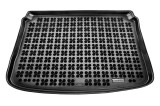 Covor Tavita Portbagaj Premium Peugeot 307 Hatchback 2001 - 2011 | Peugeot 308 I Hatchback 2007 - 2013, Rezaw