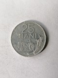 25 bani 1982