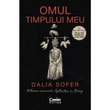 Omul timpului meu - Dalia Sofer