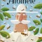 Albinele (Carte Gigantica) , Piotr Socha - Editura Frontiera