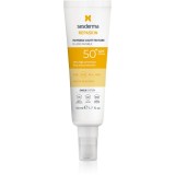 Sesderma Repaskin Invisible Light protective fluid SPF 50+ 50 ml