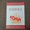 NICOLAE MIHAILESCU STATISTICA