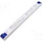 Alimentator pulsatoriu LED 180W 24VDC Lifud Technology Co., Ltd.