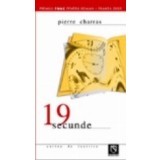 19 Secunde