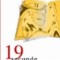 19 Secunde