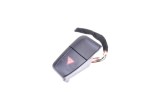 Buton de avarie AUDI A5 8T3 2008 OEM: 8K2941509A 12120648