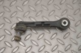 Bieleta stabilizatoare dreapta spate BMW 7 G11, G12 2015 OEM: 6861482 18166861